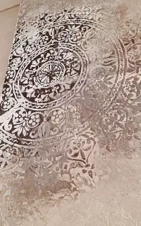 شاگرد نقاش ساختمان