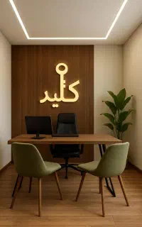 استخدام مشاور املاک / حقوق ثابت و درصد