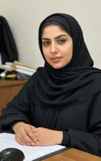 ترک اعتیاد بدون درد و خماری