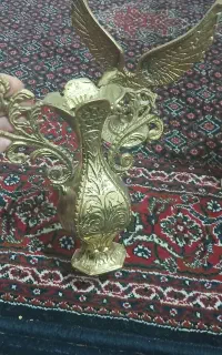 برنز