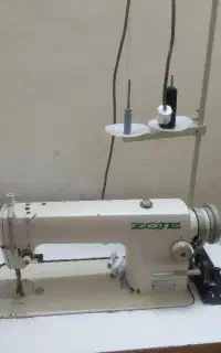 چرخ صنعتی زوجی اصل پر قدرت