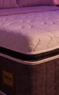 فروش ویژه نمایشگاهی' فقط تا ۱۰ مرداد