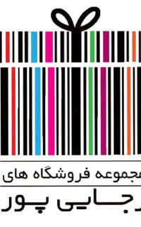 استخدام نیرو جهت تلفن مارکتینگ
