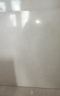 سرامیک کف 60*60