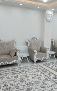 مبل ۱۱ نفره
