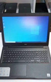 لپ تاپ دل Dell Vostro 3590 i5 نسل10 در حد نو