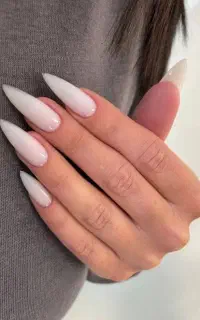 تخفیف ویژه ناخن در آمل