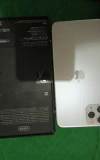 11پرومکس