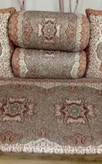 شاه نشین