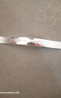 دستگیره کمد یا کابینت