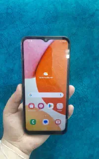گوشی a14سامسونگ