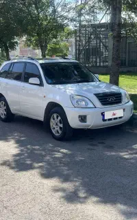 mvm x33مدل91بیرنگ
