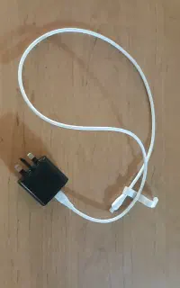 شارژر