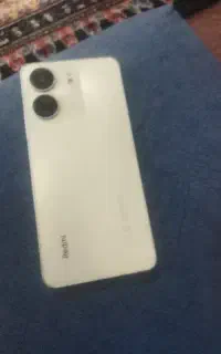 موبایل ردمی c13