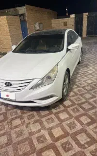 فروشی سوناتا ۲۰۱۲ بندرعباس