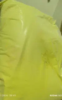 نوره زرنیخ دار درمانی یک کیلویی