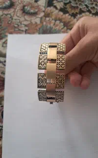 تکپوش