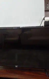 تلویزون سام