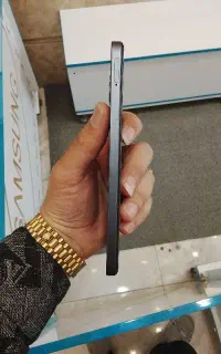 relme note50