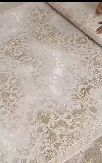 قالی