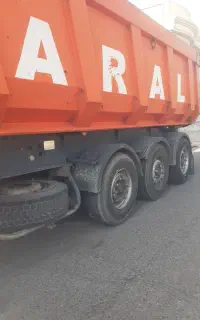 کمپرس