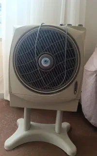 کولر پرتابل