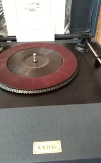 وسایل برقی متفرقه
