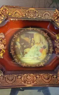 میوه خوری کلکسیونی