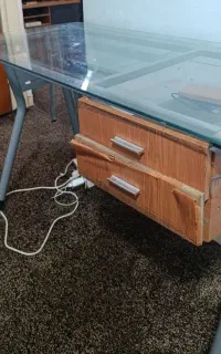فروش میزکامپیوتربرازجان