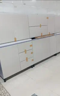 ‌کابینت ۲۸۰۰۰۰۰۰