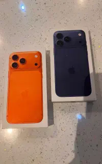 تلفن همراه