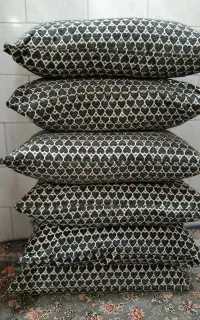فروش پشتی دستی