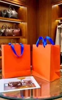فروش یکجا اجناس بوتیک زنانه