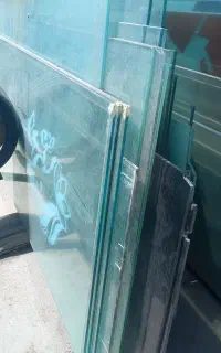 سکوریت دست دوم