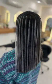 آموزش خدمات زیبایی