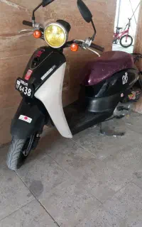 موتور پاکشتی سالم