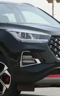 x55 pro ie