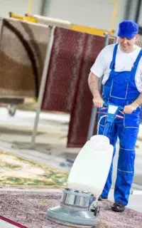 قالیشویی و مبل شویی مرتضی