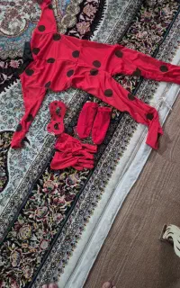 لباس