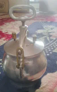 زود پز
