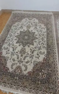 فرش ۶متری