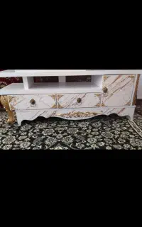 میز تلوزیون نو