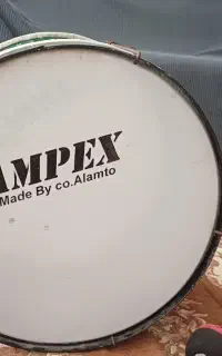 طبل