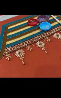 شلوار و پایه شلوار