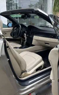 فروشBMWاسپرت