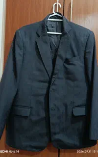 کت و جلیغه