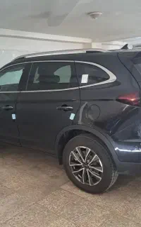Kmc k7