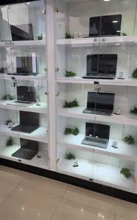 خرید لپ تاپ شما