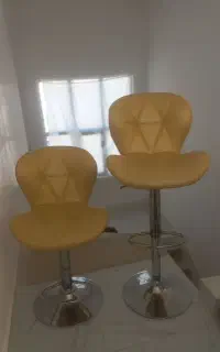 صندلی جک دار