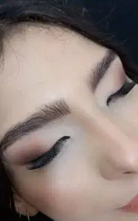 مدل میخوام فقط هزینه مواد